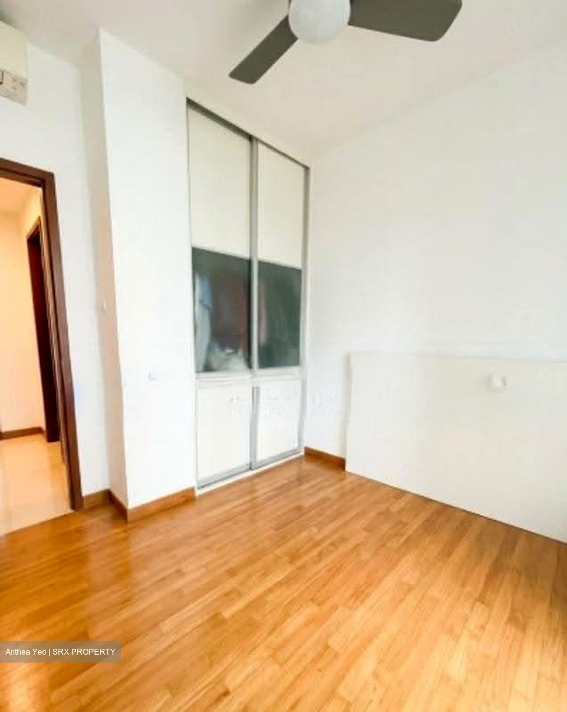 Residences @ Evelyn (D11), Condominium #628636721